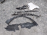 KNDPUCAG9P7****** Wrecked 2023 Kia Sportage in Alaska State