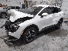 KNDPUCAG9P7****** Used and Repairable 2023 Kia Sportage in Anchorage