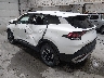 KNDPUCAG9P7****** Salvage and Repairable 2023 Kia Sportage in Anchorage