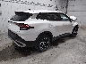 KNDPUCAG9P7****** Salvage and Wrecked 2023 Kia Sportage in Alaska State