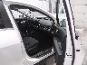 KNDPUCAG9P7****** Used and Repairable 2023 Kia Sportage in Alaska State