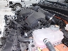 KNDPUCAG9P7****** Salvage and Repairable 2023 Kia Sportage in Alaska State