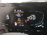 KNDPUCAG9P7****** Salvage 2023 Kia Sportage in Anchorage