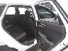 KNDPUCAG9P7****** Wrecked 2023 Kia Sportage in Anchorage
