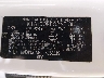 KNDPUCAG9P7****** Used 2023 Kia Sportage in Anchorage