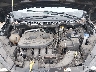 MAJ6P1CL9JC****** Repairable 2018 Ford Ecosport in San Diego