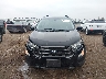 MAJ6P1CL9JC****** Wrecked 2018 Ford Ecosport in California State
