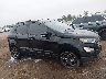 MAJ6P1CL9JC****** Used 2018 Ford Ecosport in California State