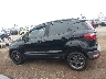 MAJ6P1CL9JC****** Repairable 2018 Ford Ecosport in California State