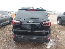 MAJ6P1CL9JC****** Wrecked 2018 Ford Ecosport