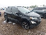 MAJ6P1CL9JC****** Salvage and Wrecked 2018 Ford Ecosport in San Diego