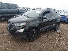 MAJ6P1CL9JC****** Used and Repairable 2018 Ford Ecosport in San Diego