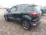 MAJ6P1CL9JC****** Salvage and Repairable 2018 Ford Ecosport in San Diego