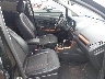 MAJ6P1CL9JC****** Used and Repairable 2018 Ford Ecosport in California State