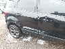 MAJ6P1CL9JC****** Salvage and Repairable 2018 Ford Ecosport in California State
