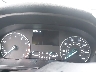 MAJ6P1CL9JC****** Salvage 2018 Ford Ecosport in San Diego