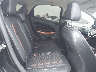 MAJ6P1CL9JC****** Wrecked 2018 Ford Ecosport in San Diego