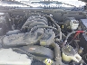 1FMEU74866U****** Repairable 2006 Ford Explorer in Minneapolis South