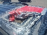 1FMEU74866U****** Wrecked 2006 Ford Explorer in Minnesota State