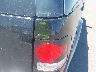 1FMEU74866U****** Repairable 2006 Ford Explorer in Minnesota State