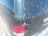 1FMEU74866U****** Wrecked 2006 Ford Explorer