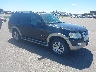 1FMEU74866U****** Salvage and Wrecked 2006 Ford Explorer in Minneapolis South