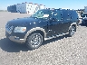 1FMEU74866U****** Used and Repairable 2006 Ford Explorer in Minneapolis South