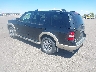 1FMEU74866U****** Salvage and Repairable 2006 Ford Explorer in Minneapolis South