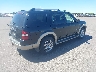 1FMEU74866U****** Salvage and Wrecked 2006 Ford Explorer in Minnesota State