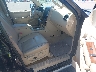 1FMEU74866U****** Used and Repairable 2006 Ford Explorer in Minnesota State