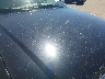 1FMEU74866U****** Salvage and Repairable 2006 Ford Explorer in Minnesota State