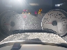 1FMEU74866U****** Salvage 2006 Ford Explorer in Minneapolis South