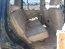 1FMEU74866U****** Wrecked 2006 Ford Explorer in Minneapolis South