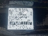 1FMEU74866U****** Used 2006 Ford Explorer in Minneapolis South