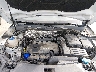 WA1GFCFSXFR****** Reparables 2015 Audi Q3 en Denver East