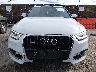 WA1GFCFSXFR****** Usados 2015 Audi Q3 en Estado de Colorado