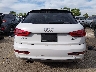 WA1GFCFSXFR****** Usados 2015 Audi Q3