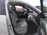 WA1GFCFSXFR****** Usados y Reparables 2015 Audi Q3 en Estado de Colorado