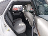 WA1GFCFSXFR****** Destrozados 2015 Audi Q3 en Denver East