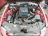 1ZVBP8CF4E5****** Reparables 2014 Ford Mustang en Tulsa