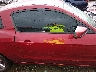 1ZVBP8CF4E5****** Usados 2014 Ford Mustang en Estado de Oklahoma
