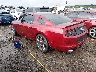 1ZVBP8CF4E5****** Salvamento y Reparables 2014 Ford Mustang en Tulsa