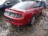 1ZVBP8CF4E5****** Salvamento y Destrozados 2014 Ford Mustang en Estado de Oklahoma