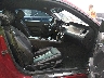 1ZVBP8CF4E5****** Usados y Reparables 2014 Ford Mustang en Estado de Oklahoma
