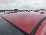 1ZVBP8CF4E5****** Salvamento y Reparables 2014 Ford Mustang en Estado de Oklahoma