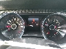 1ZVBP8CF4E5****** Salvamento 2014 Ford Mustang en Tulsa