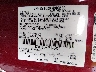 1ZVBP8CF4E5****** Usados 2014 Ford Mustang en Tulsa