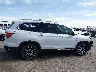 5FNYF6H63MB****** Usados 2021 Honda Pilot en Estado de Texas