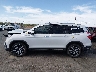 5FNYF6H63MB****** Reparables 2021 Honda Pilot en Estado de Texas