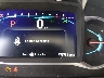 5FNYF6H63MB****** Salvamento 2021 Honda Pilot